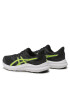 Asics Čevlji Jolt 4 1011B603 Črna - Pepit.si