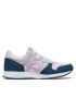 Asics Čevlji LYTE CLASSIC 1202A306 Bela - Pepit.si