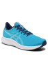 Asics Čevlji Patriot 13 1011B485 Modra - Pepit.si