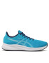 Asics Čevlji Patriot 13 1011B485 Modra - Pepit.si