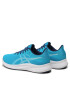 Asics Čevlji Patriot 13 1011B485 Modra - Pepit.si