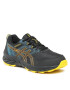 Asics Čevlji Pre Venture 9 GS 1014A276 Črna - Pepit.si