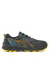 Asics Čevlji Pre Venture 9 GS 1014A276 Črna - Pepit.si