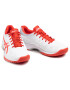 Asics Čevlji Solution Speed Ff 1042A002 Bela - Pepit.si