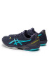 Asics Čevlji Solution Speed Ff 2 Clay 1041A187 Mornarsko modra - Pepit.si