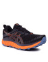 Asics Čevlji Trabuco Max 1011B028 Črna - Pepit.si