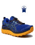 Asics Čevlji Trabuco Max 1011B028 Mornarsko modra - Pepit.si