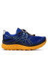 Asics Čevlji Trabuco Max 1011B028 Mornarsko modra - Pepit.si