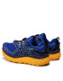 Asics Čevlji Trabuco Max 1011B028 Mornarsko modra - Pepit.si