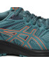 Asics Čevlji Trail Scout 2 1012B039 Modra - Pepit.si