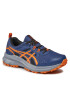 Asics Čevlji Trail Scout 3 1011B700 Modra - Pepit.si