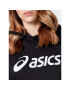 Asics Jopa Big Oth 2032A990 Črna Regular Fit - Pepit.si