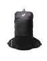 Asics Nahrbtnik Lightweighr Running Backpack 2.0 3013A575 Črna - Pepit.si