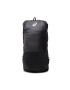 Asics Nahrbtnik Lightweighr Running Backpack 2.0 3013A575 Črna - Pepit.si