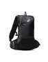 Asics Nahrbtnik Lightweighr Running Backpack 2.0 3013A575 Črna - Pepit.si