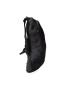 Asics Nahrbtnik Lightweighr Running Backpack 2.0 3013A575 Črna - Pepit.si