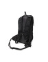 Asics Nahrbtnik Lightweighr Running Backpack 2.0 3013A575 Črna - Pepit.si