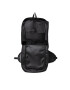 Asics Nahrbtnik Lightweighr Running Backpack 2.0 3013A575 Črna - Pepit.si