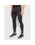 Asics Pajkice Core Tight 2011C345 Črna Slim Fit - Pepit.si