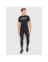 Asics Pajkice Core Tight 2011C345 Črna Slim Fit - Pepit.si