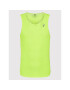 Asics Športna majica Ventilate Actibreeze Singlet 2011C232 Zelena Regular Fit - Pepit.si