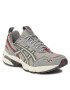 Asics Superge GEL 1090 V2 1202A383 Siva - Pepit.si