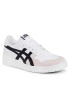 Asics Superge Japan S 1191A328 Bela - Pepit.si