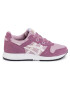 Asics Superge Lyte Classic 1192A181 Roza - Pepit.si