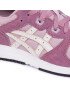 Asics Superge Lyte Classic 1192A181 Roza - Pepit.si