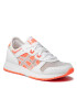 Asics Superge Lyte Classic 1202A011 Bela - Pepit.si