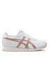 Asics Superge Tiger Runner 1202A311 Bela - Pepit.si