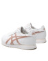 Asics Superge Tiger Runner 1202A311 Bela - Pepit.si