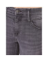 b.young Jeans hlače 20813442 Siva Slim Fit - Pepit.si