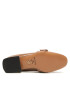 Baldowski Loaferke D03755-8321-001 Rjava - Pepit.si