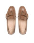 Baldowski Loaferke D03755-8321-001 Rjava - Pepit.si