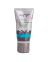 Bama Krema za obutev Self Shine Cream G80 FR/DE - Pepit.si