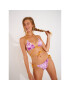 Banana Moon Spodnji del bikini Billa Smiledye LJT65 Pisana - Pepit.si