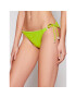 Banana Moon Spodnji del bikini Drea Spring X2307 Zelena - Pepit.si