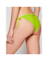 Banana Moon Spodnji del bikini Drea Spring X2307 Zelena - Pepit.si