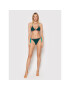 Banana Moon Spodnji del bikini Sima Botany X2377 Zelena - Pepit.si