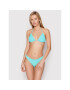 Banana Moon Spodnji del bikini Wila Color Sun 17D04 Modra - Pepit.si