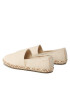 Big Star Shoes Espadrile JJ274899 Bež - Pepit.si