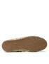 Big Star Shoes Espadrile JJ274899 Bež - Pepit.si