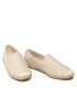 Big Star Shoes Espadrile JJ274899 Bež - Pepit.si