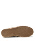 Big Star Shoes Espadrile JJ274902 Mornarsko modra - Pepit.si