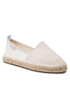 Big Star Shoes Espadrile JJ274951 Siva - Pepit.si