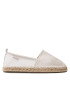 Big Star Shoes Espadrile JJ274951 Siva - Pepit.si