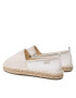 Big Star Shoes Espadrile JJ274951 Siva - Pepit.si