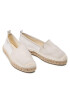 Big Star Shoes Espadrile JJ274951 Siva - Pepit.si