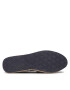 Big Star Shoes Espadrile JJ274960 Mornarsko modra - Pepit.si